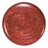 Zoya Zoya Tawny